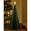 Kalėdinė puošmena Sirius Sirius Laura Tree, H20cm, žalias