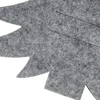 Vilde Indų įdėklai pilki