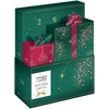 Dekoracja świąteczna Yankee Candle 24 Days of Fragrance Advent AW26 (2254336)