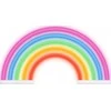 Neoninė LED lemputė RAINBOW 5 spalvų FLNE14X Forever Light