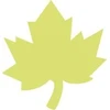 DEKORATYVINIS PUNŠAS 5 cm JCDZ-120-022 MAPLE DP CRAFT