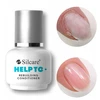 Delawell Silcare Help To Regeneruojantis kondicionierius 15ml