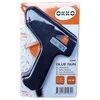 Okko Delco Remy klijų pistoletas 8/10W 7,2 mm CE
