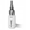Delfin Tully SMART 900W baltas radiatorinis šildytuvas SMART/900W/06