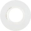 Lipni juosta DELI dvipusė 25,4 mm x 1,5 m skaidri