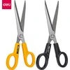 Žirklės DELI 6013 17,8cm