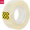 Lipni juosta DELI EA30310 18mmx33m skaidri