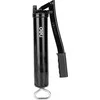 Tepalų pistoletas Deli Tools EDL471400 400ml
