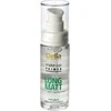 Delia Make-Up Primer Long Matt, 30 ml