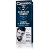 Barzdos ir plaukų šampūnas Delia Cameleo Men, 150 ml