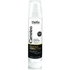 Cameleo Anti Damage, 150 ml