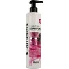 Cameleo Rožinė Effect, 250 ml