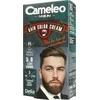 Cameleo Men 5.0 šviesiai rudas, 30 ml