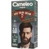 Cameleo Men 4.0 Medium Brown, 30 ml