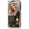 Cameleo Omega nuolatinė plaukų spalva kreminis 9.22 levandų blondinė