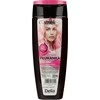Delia CAMELEO Plaukų skalavimo priemonė - rožinė 200 ml