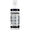 Activeshop Braškių kvapo valomasis gelio skystis cleaner, 150 ml
