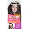 Dažomasis plaukų šampūnas Delia Cosmetics Cameleo 40 ml, nr 4.36 Dark Chocolate