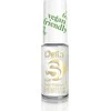 Nagų lakas Delia Delia Cosmetics Vegan Friendly nr 202 Candy Rose, 5ml