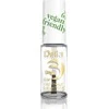 Nagų lakas Delia Delia Cosmetics nr 200 Innocent, 5ml
