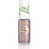 Nagų lakas Delia Cosmetics Vegan Friendly Nail Enamel Size S No. 210, 5 ml