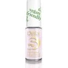 Nagų lakas Delia Cosmetics Vegan Friendly Dydis S nr 203 Sweetheart, 5ml