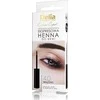 Delia Eyebrow Expert Instant Eyebrow Tint 4.0 Ruda, 6 ml