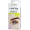 Delia Eyebrow Expert Freckle Marker, 4 ml