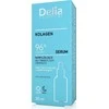 DELIA Serumas veidui, kaklui ir dekoltei Kolagenas 96% 30 ml
