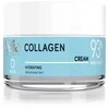 Delia Drėkinamasis dienos kremas su kolagenu 50ml