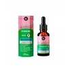 Lola Cosmetics Densidade, 25 ml
