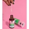 Lola Cosmetics Densidade, 25 ml