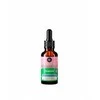 Lola Cosmetics Densidade, 25 ml
