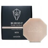 Masveri barzdos muilas „Pure Scent“, 100 g