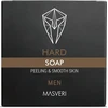 Delia Masveri Body Soap Hard with Peeling 100g