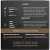 Delia Masveri Body Soap Hard with Peeling 100g