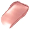 Delia Muzigae Mansion „Objet“ skysti ilgai išliekantys matiniai lūpų dažai „011 Poise“, 6 ml
