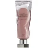 Delia Muzigae Mansion „Objet“ skysti ilgai išliekantys matiniai lūpų dažai „011 Poise“, 6 ml