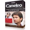 DELIA COSMETICS CAMELEO MEN riebalų šalinimo priemonė vyrams natūraliems ir rudiems plaukams 02