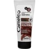 Cameleo Brown Effect, 200 ml
