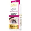 Delia Creator, 7 ml