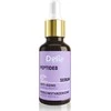 DELIA Serumas veidui, kaklui ir dekoltei Peptides 87% 30 ml