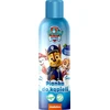 Delia KIDS Paw Patrol vonios putos - miško vaisiai 200 ml