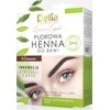 Delia Eyebrow Expert pudra chna antakiams 4.0 Bronza 4g