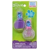 Delia Kids Euroswan Hiszpania *****Stitch zest.2lakierów d/pazn.SI0007GA 95588