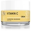 Delia Vitamino C skaistinamasis veido kremas 50ml
