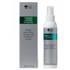 Green Pharm Cosmetic Žalias Pharm Cosmetic Balsam tonizujący do twarzy 250ml