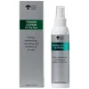 Delia Žalias Pharm Cosmetic Tonizuojantis veido balzamas 150 ml