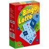 Alexander Bingo lotto mini 13443