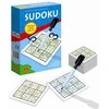 Alexander Sudoku mini 13504